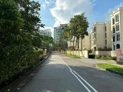 Balmoral Park (D10), Detached #464287131